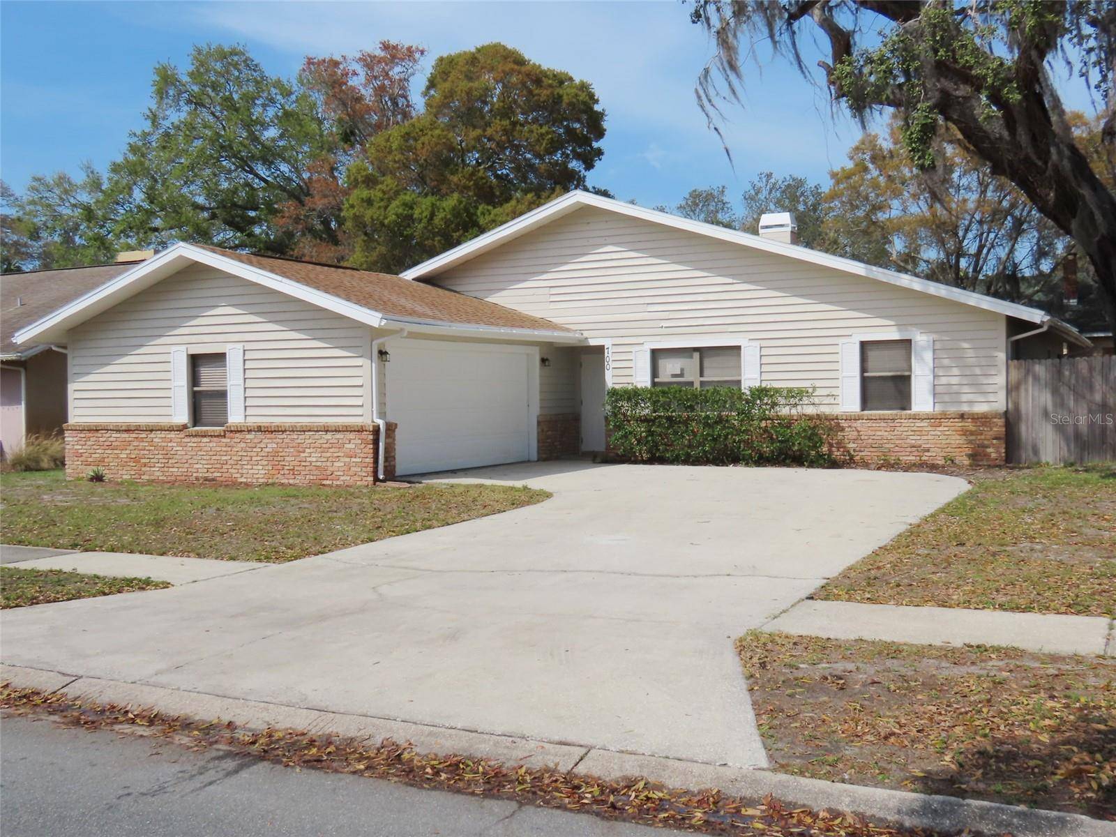 700 13TH CT SW, Largo, FL 33770