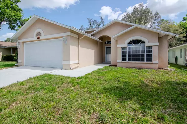 New Port Richey, FL 34654,8026 CHADWICK DR