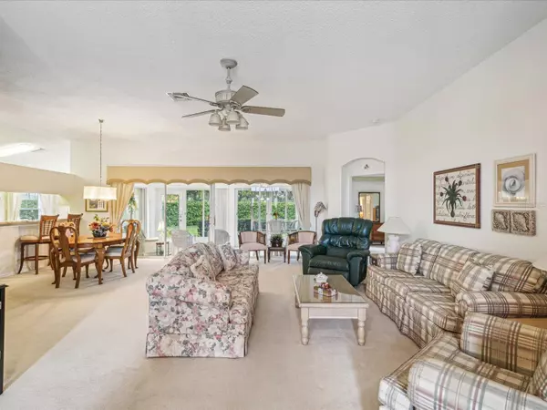 Trinity, FL 34655,11420 HIDDEN COVE CT