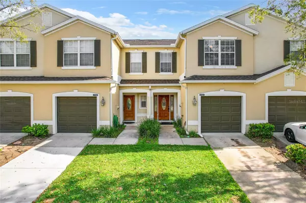 1757 SUNSET PALM DR, Apopka, FL 32712