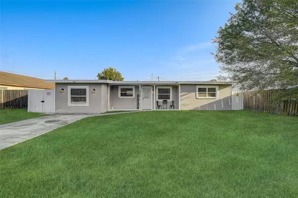 6565 87TH AVE N, Pinellas Park, FL 33782