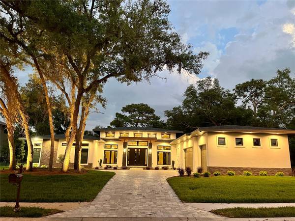 1202 BELLAMARE TRL,  Trinity,  FL 34655