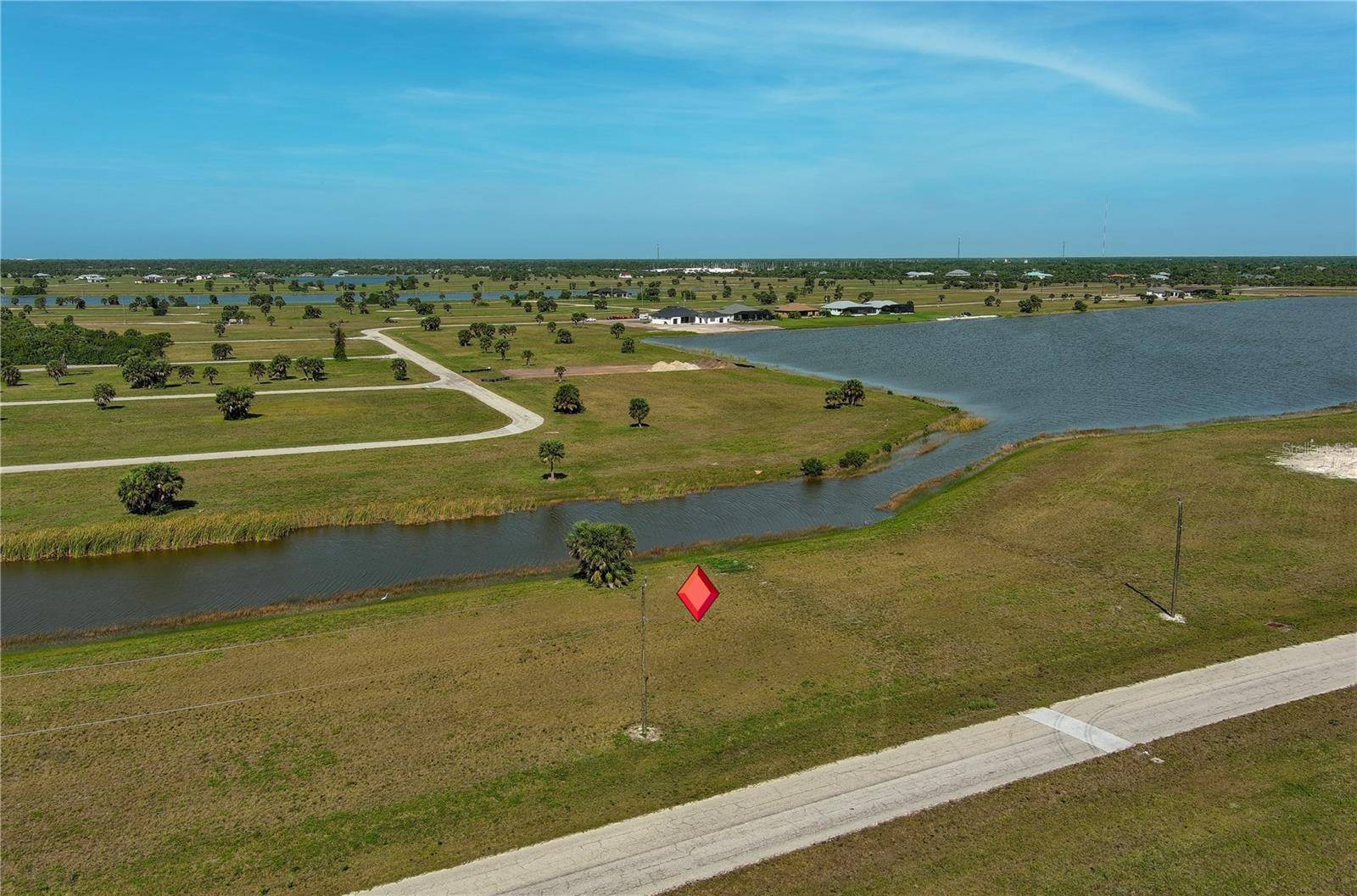 23 WREN DR, Placida, FL 33946