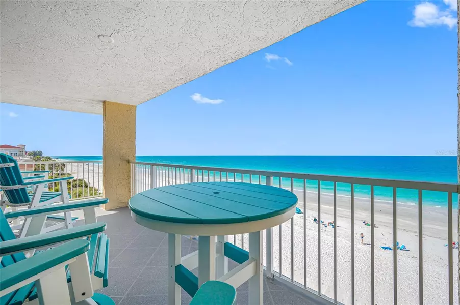 19236 GULF BLVD #401, Indian Shores, FL 33785