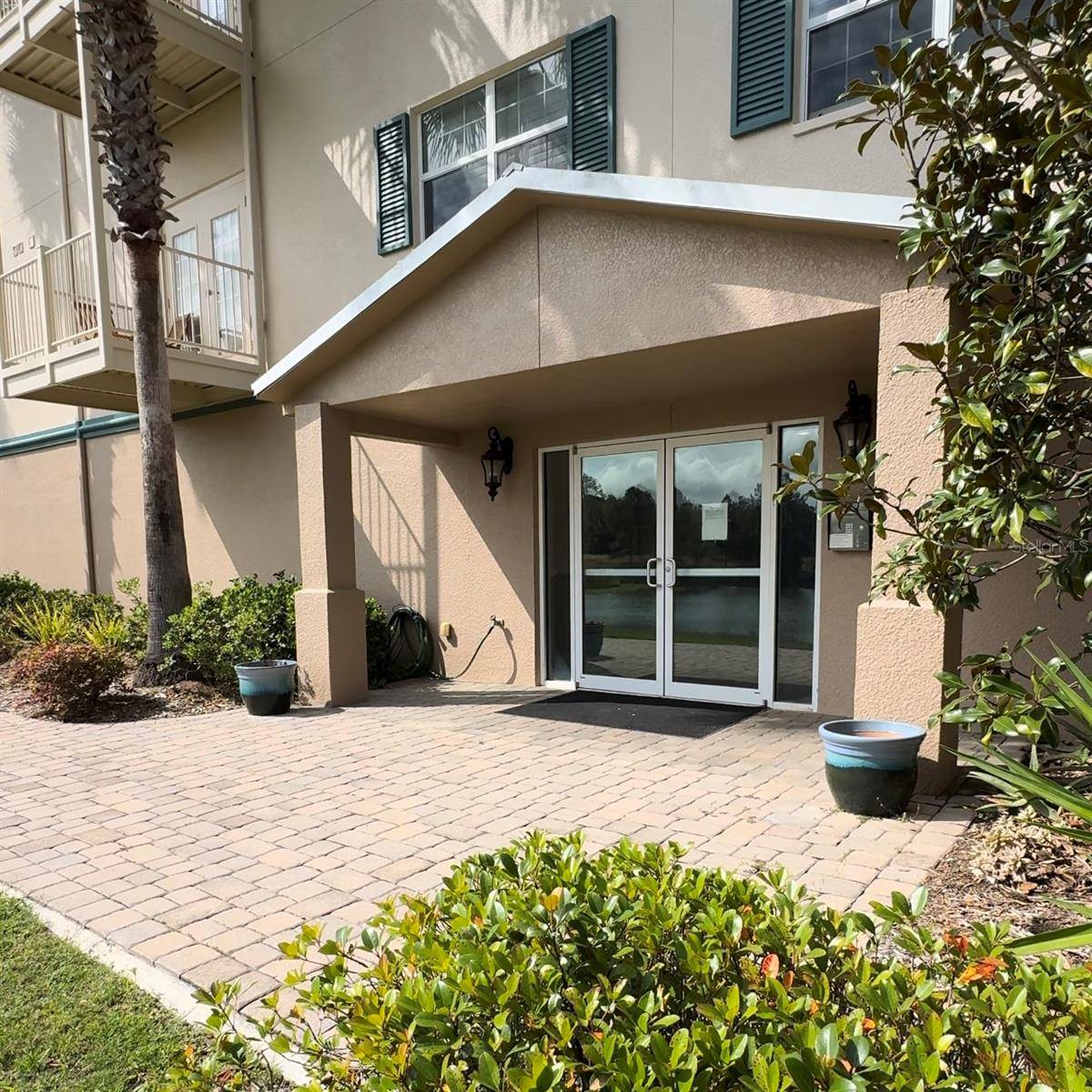 7982 SOUTHERN PINES DR #7982,  Brooksville,  FL 34601
