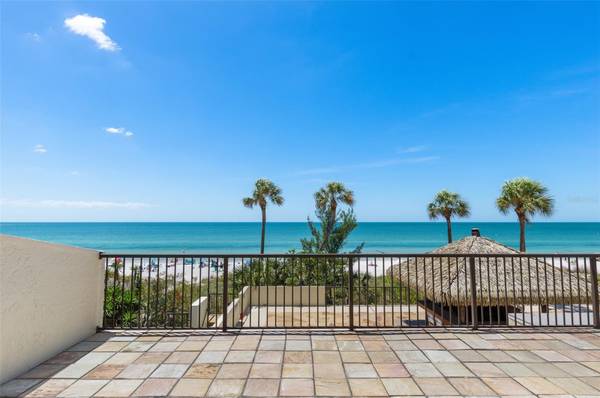 15000 GULF BLVD #301, Madeira Beach, FL 33708