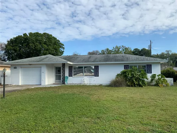 Seminole, FL 33772,10971 90TH AVE