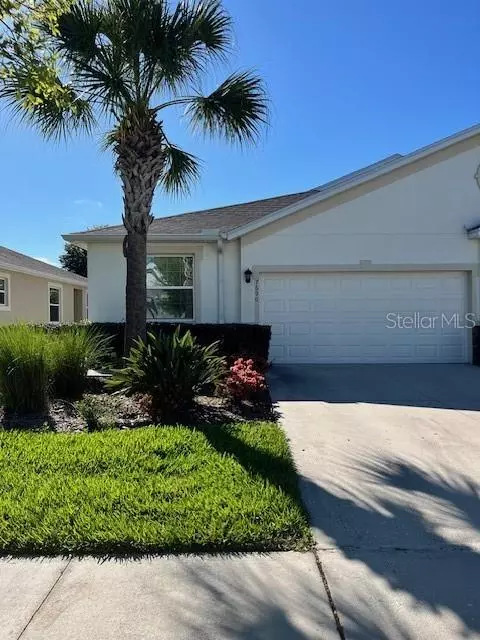 Wesley Chapel, FL 33545,7690 TIMBERVIEW LOOP