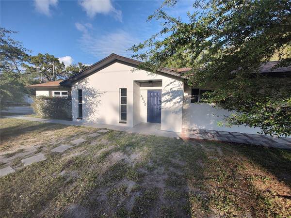 4835 71ST WAY N,  St Petersburg,  FL 33709