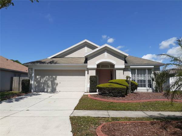 10308 SOARING EAGLE DR,  Riverview,  FL 33578