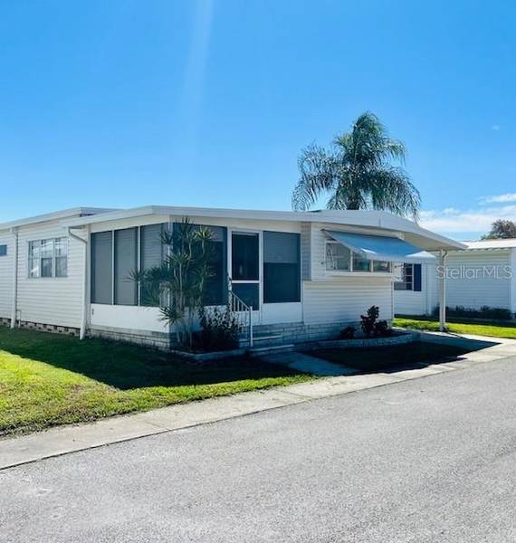 29250 US HIGHWAY 19 N #220, Clearwater, FL 33761