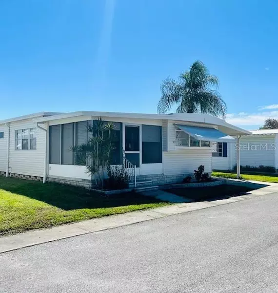 29250 US HIGHWAY 19 N #220, Clearwater, FL 33761