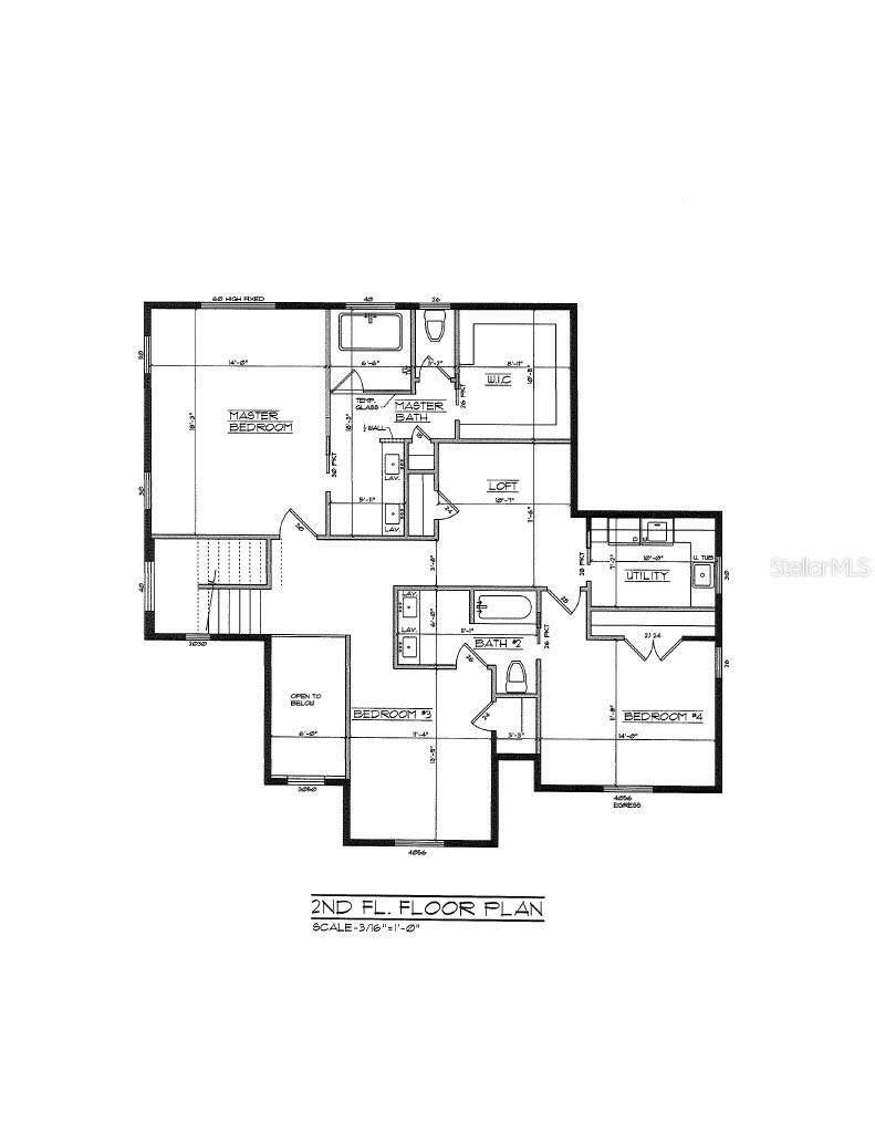 Palm Harbor, FL 34683,1298 ALMARIA CT