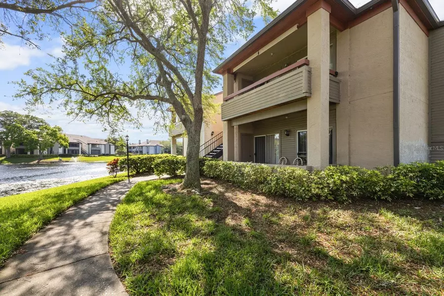 10265 GANDY BLVD N #1514, St Petersburg, FL 33702