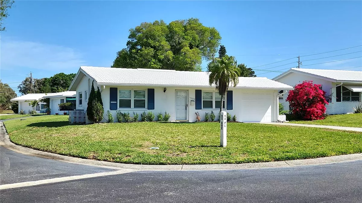 Seminole, FL 33776,14023 94TH PL