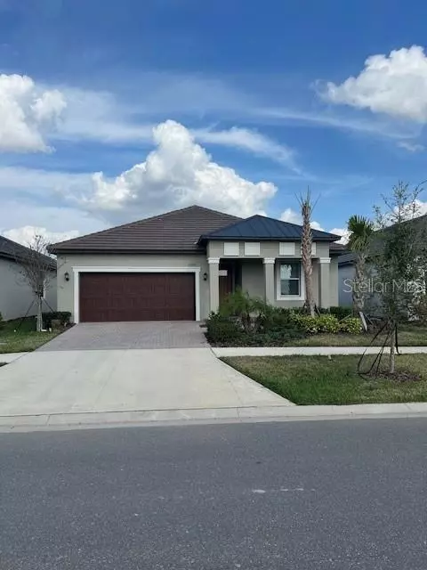 San Antonio, FL 33576,31941 CANNON RUSH DR