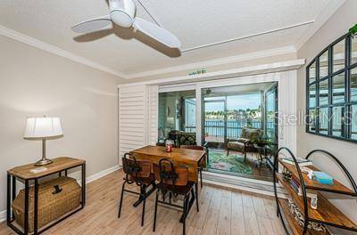 St Petersburg, FL 33715,6294 BAHIA DEL MAR CIR #103