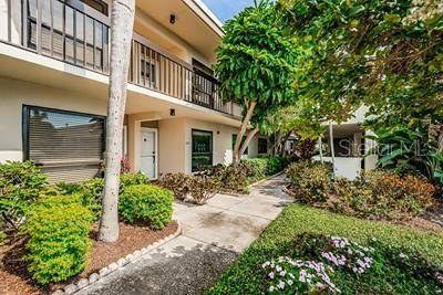 St Petersburg, FL 33715,6294 BAHIA DEL MAR CIR #103