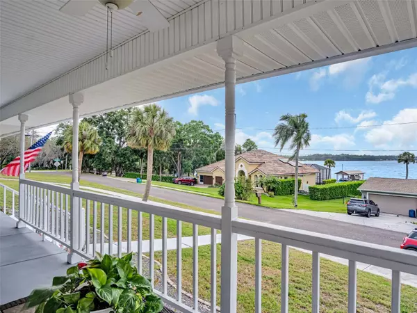 Tarpon Springs, FL 34688,1663 LAKESIDE DR