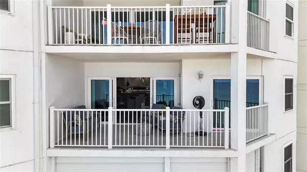 Clearwater, FL 33767,1586 GULF BLVD #2401