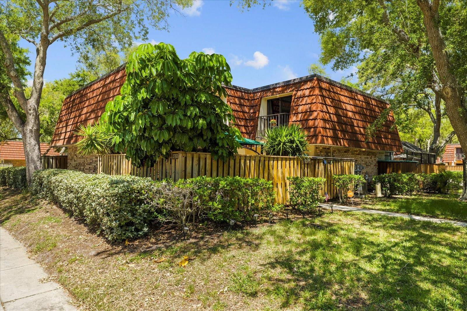 2703 9TH CT, Palm Harbor, FL 34684