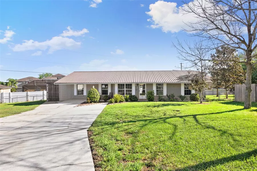 3404 GROVEVIEW DR, Lakeland, FL 33810
