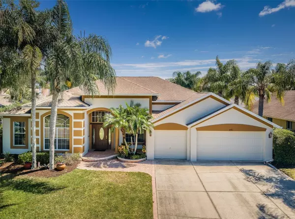 Oldsmar, FL 34677,4731 STONEVIEW CIR