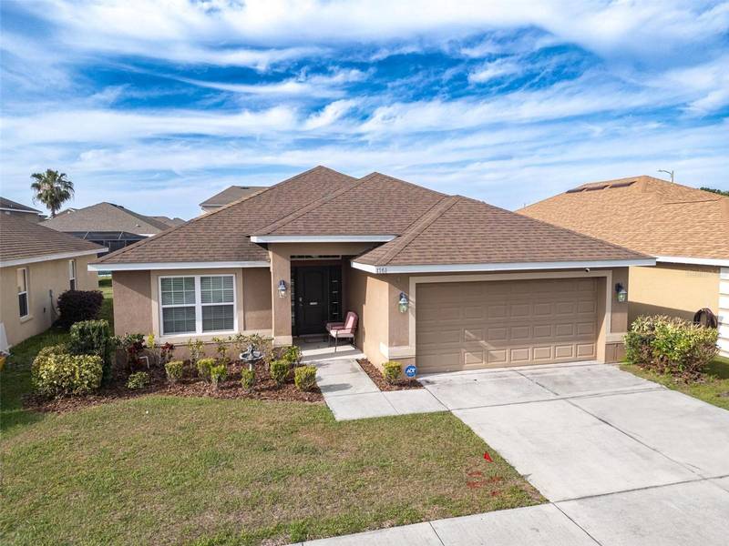 1161 KITTANSETT LN, Auburndale, FL 33823