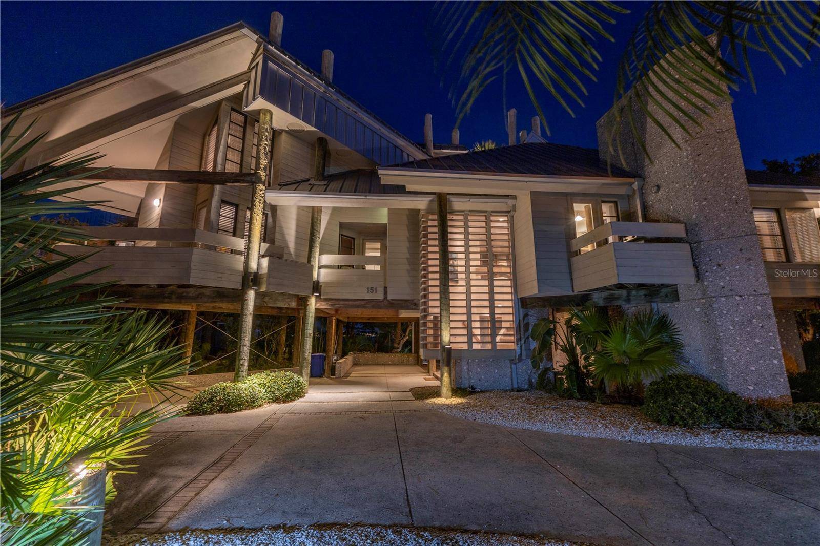 151 PUNTA VISTA DR, St Pete Beach, FL 33706