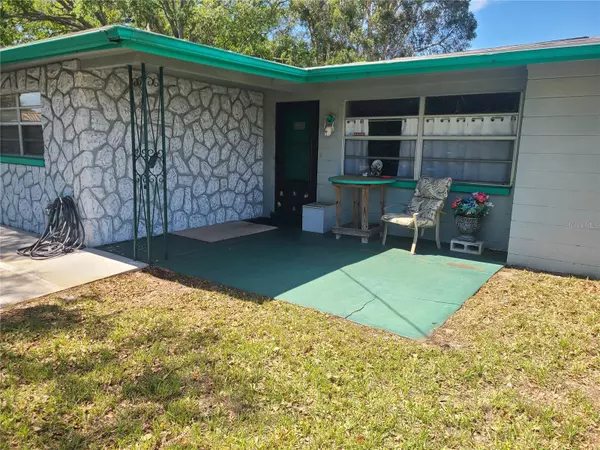 Seminole, FL 33778,10418 110TH ST