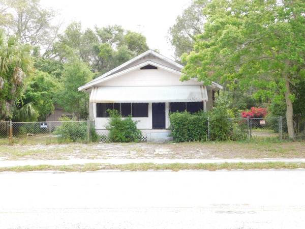 1827 DOUGLAS AVE,  Clearwater,  FL 33755