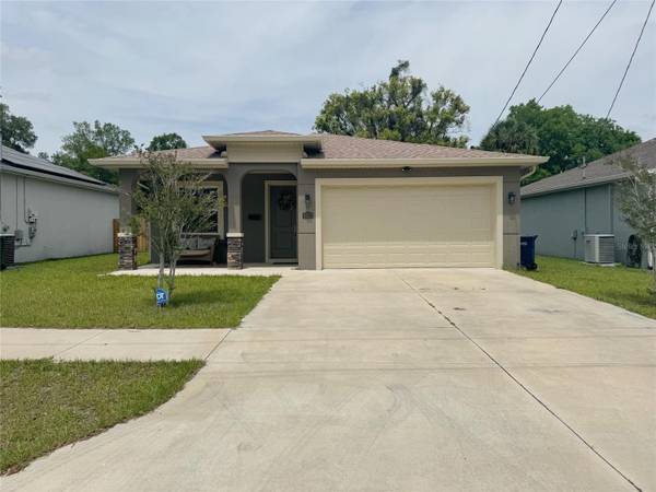 3522 E 27TH AVE,  Tampa,  FL 33605