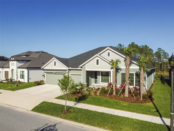 Land O Lakes, FL 34638,4045 TOUR TRCE