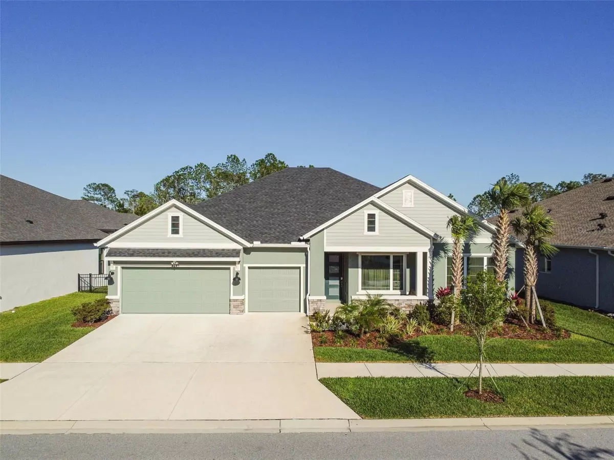 Land O Lakes, FL 34638,4045 TOUR TRCE