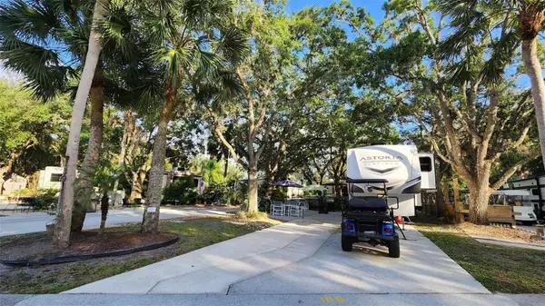 River Ranch, FL 33867,189 LONGHORN DR
