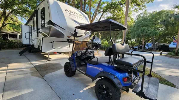 River Ranch, FL 33867,189 LONGHORN DR