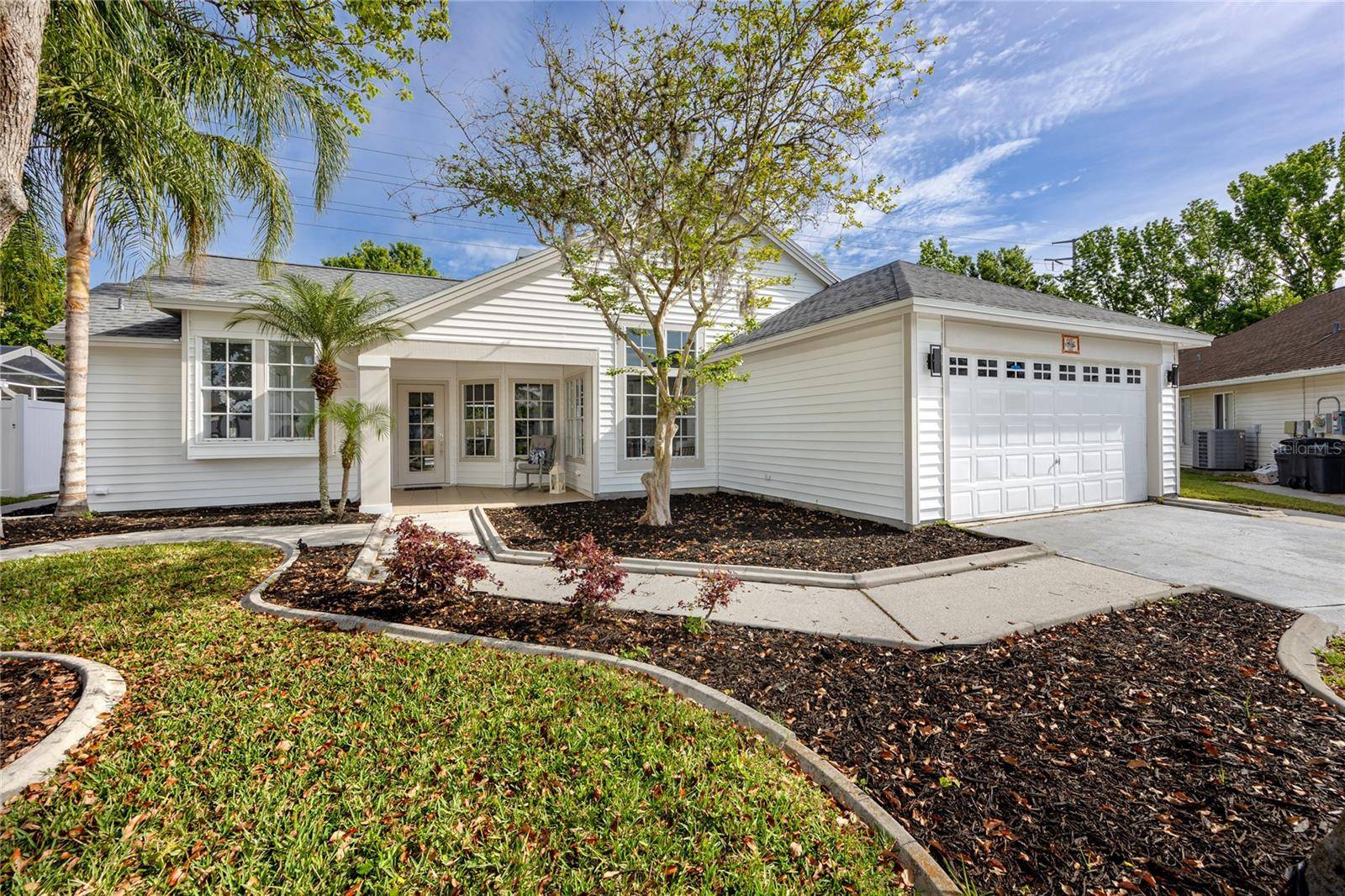 7908 TRAIL RUN LOOP, New Port Richey, FL 34653