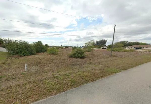 Lehigh Acres, FL 33971,3919 23RD ST W