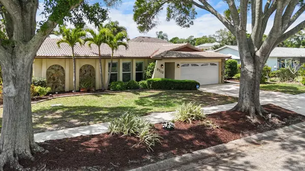 Seminole, FL 33772,8712 MATTHEW ST