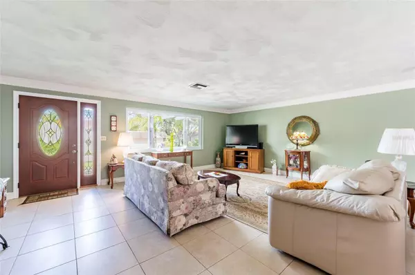 Dunedin, FL 34698,2045 GOLF VIEW DR