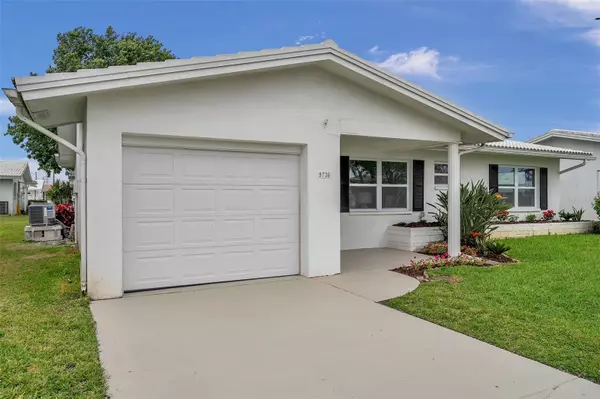 Pinellas Park, FL 33782,9736 36TH ST N