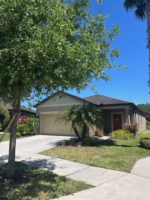 5915 SWEET BIRCH DR, Riverview, FL 33578