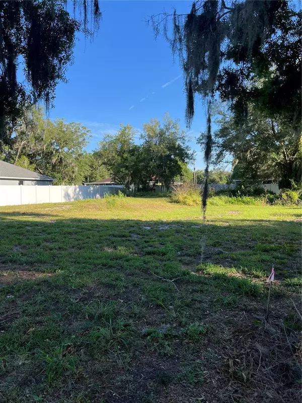 Parrish, FL 34219,11935 82ND LN E