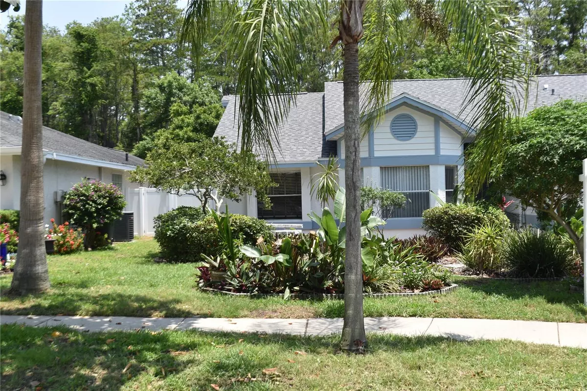 Tarpon Springs, FL 34689,1691 POLO CLUB DR