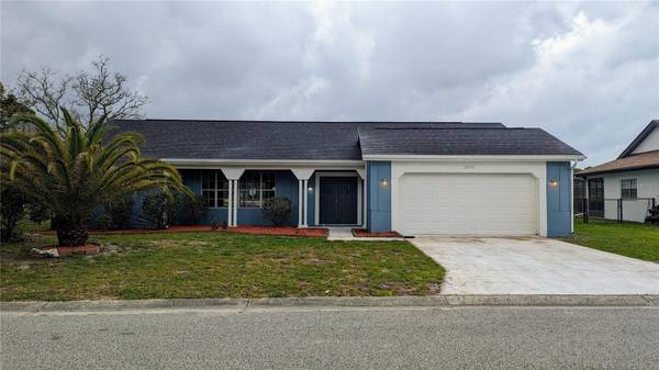 12909 SPICEBOX WAY, Hudson, FL 34667