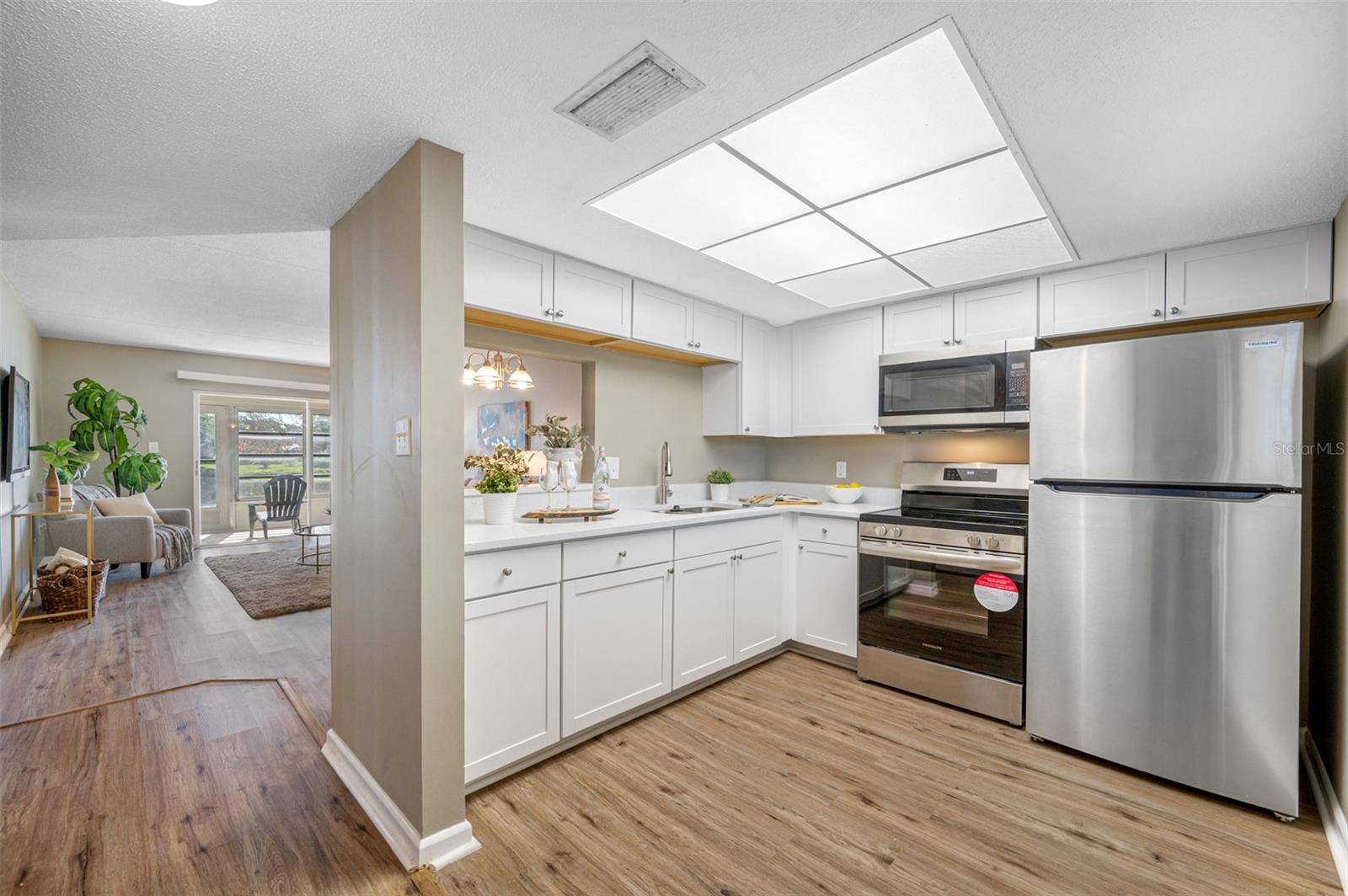 Dunedin, FL 34698,821 DELEON CT #103