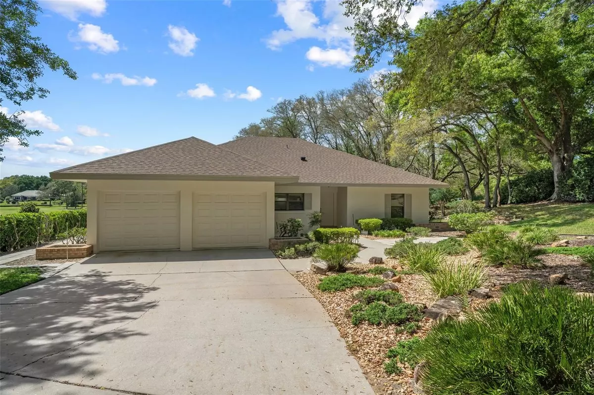 Lecanto, FL 34461,3400 W CEDARBROOK CT