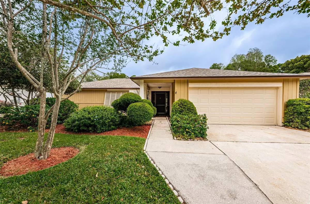 New Port Richey, FL 34655,3136 CRENSHAW CT