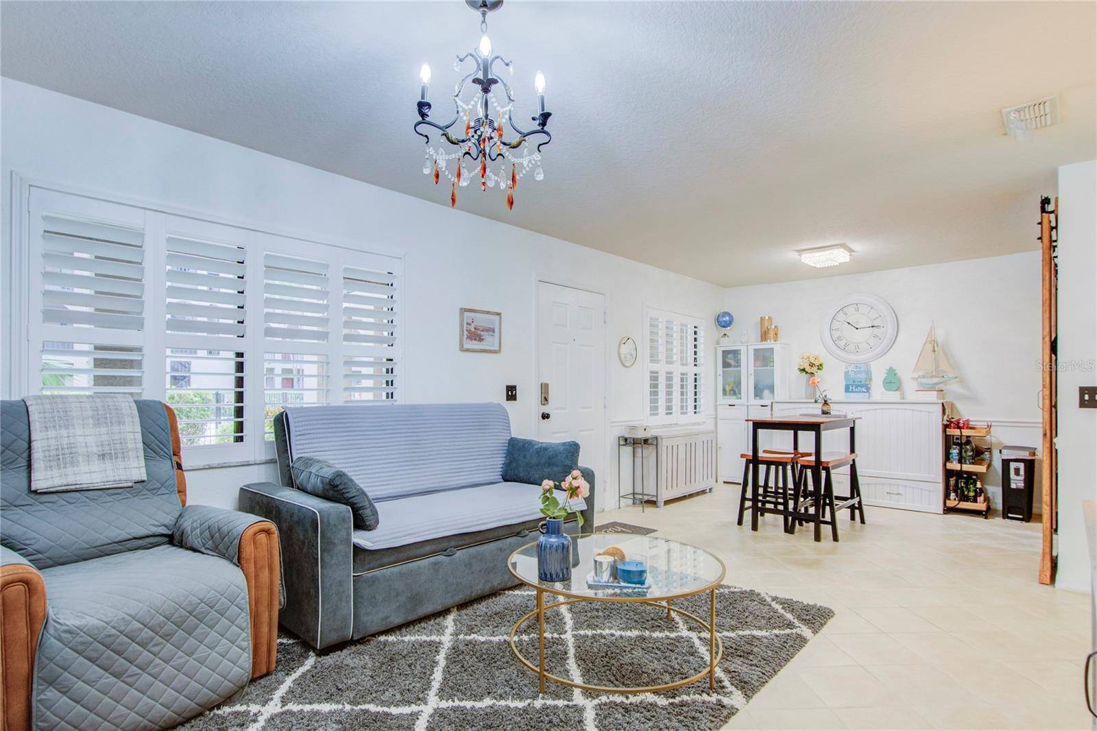 Gulfport, FL 33707,6150 GULFPORT BLVD S #104