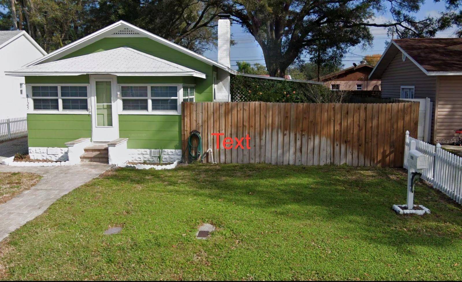 8125 52ND WAY N,  Pinellas Park,  FL 33781